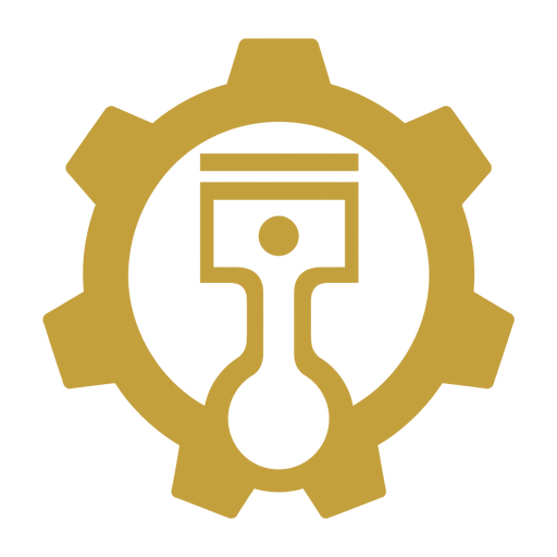 Cars Dismantlers